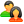 001_57.gif