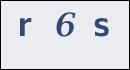 jcaptcha.do